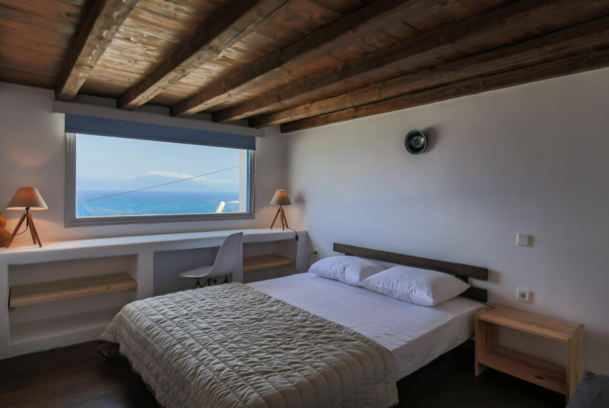 Golden Sunset Villas Agios Ioannis Diakoftis المظهر الخارجي الصورة