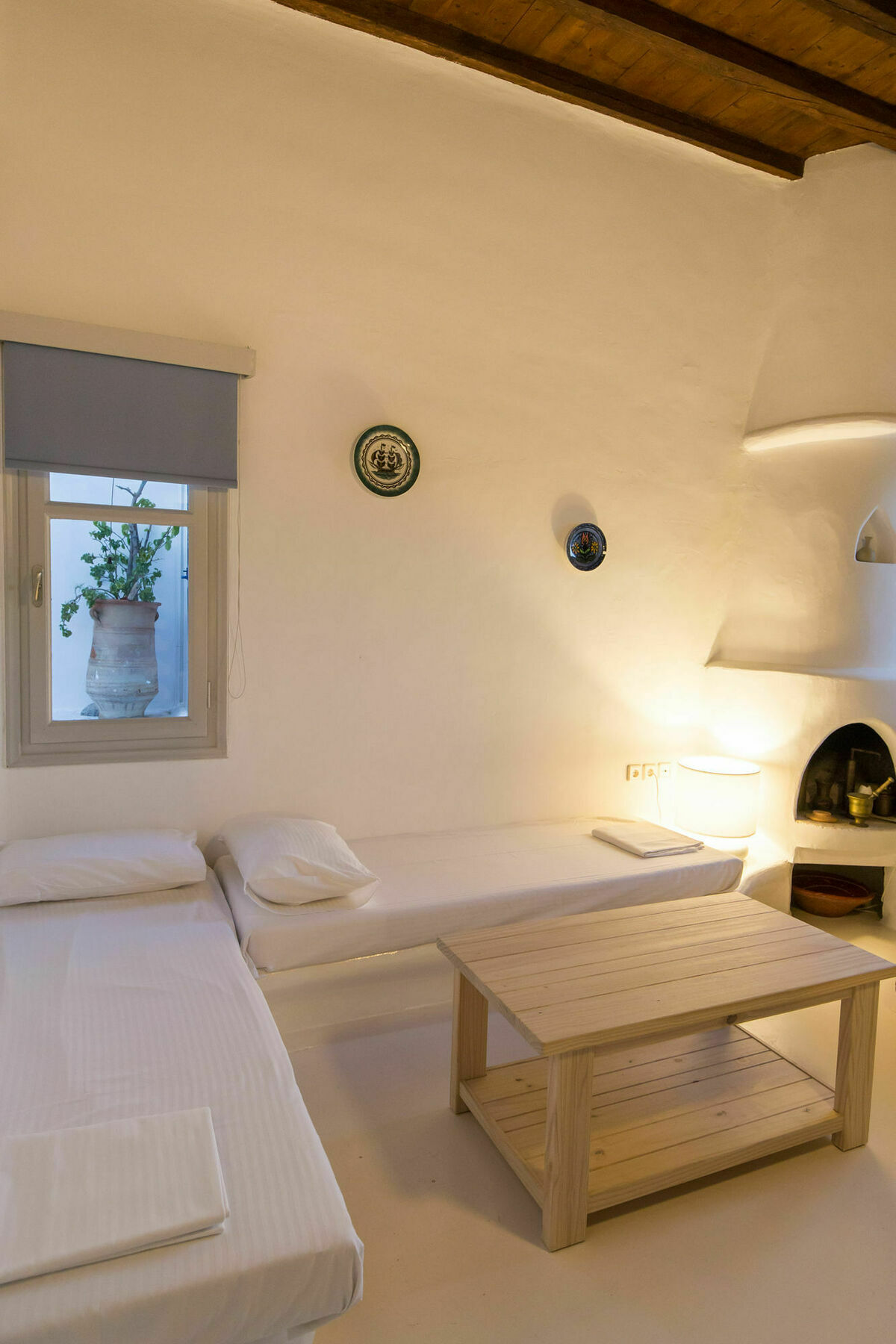 Golden Sunset Villas Agios Ioannis Diakoftis المظهر الخارجي الصورة